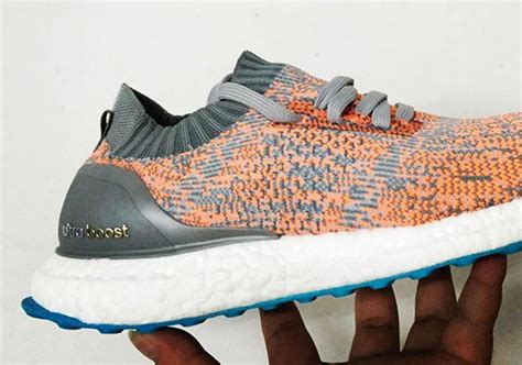 adidas ultra boost upcoming releases